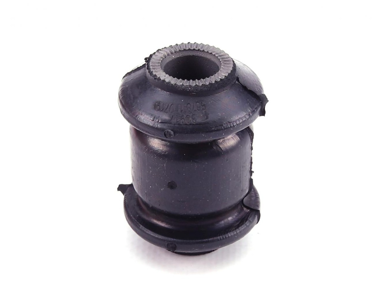 30917 FEBI BILSTEIN